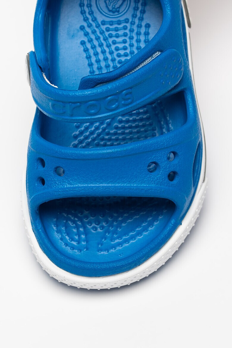Crocs Сандали Crocband™ II с велкро - Pepit.bg