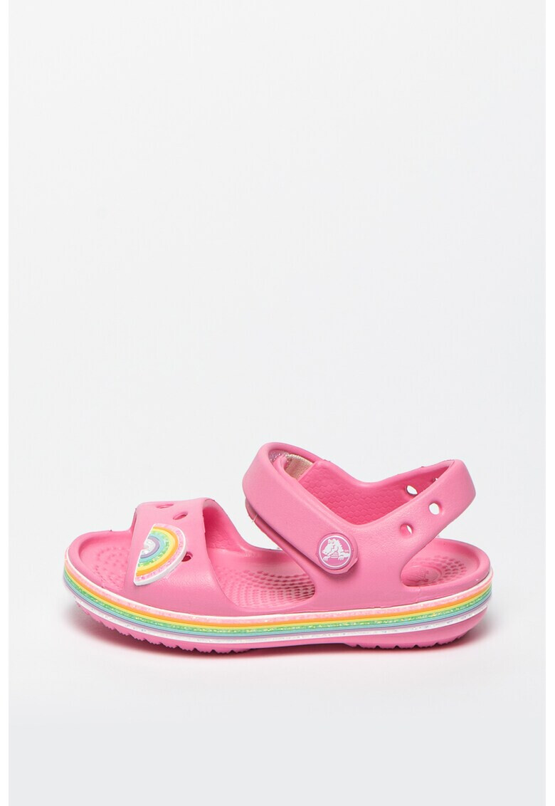 Crocs Сандали Crocband Imagination - Pepit.bg