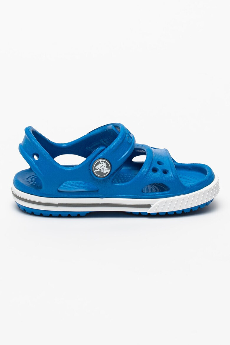 Crocs Сандали Crocband™ II с велкро - Pepit.bg