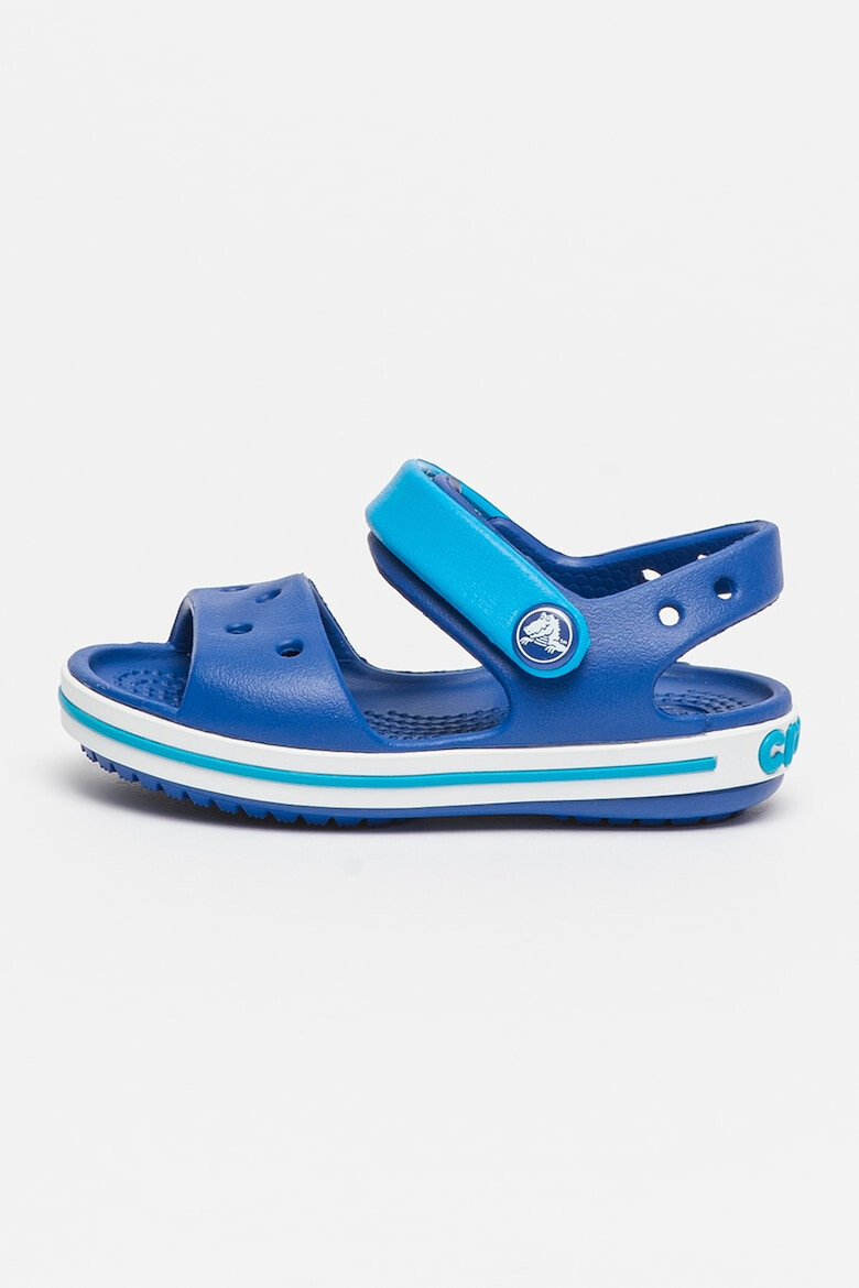 Crocs Сандали Crocband™ с велкро - Pepit.bg