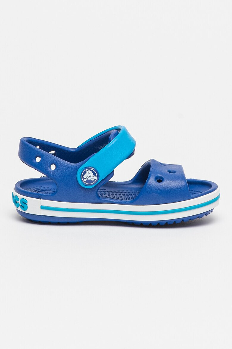 Crocs Сандали Crocband™ с велкро - Pepit.bg