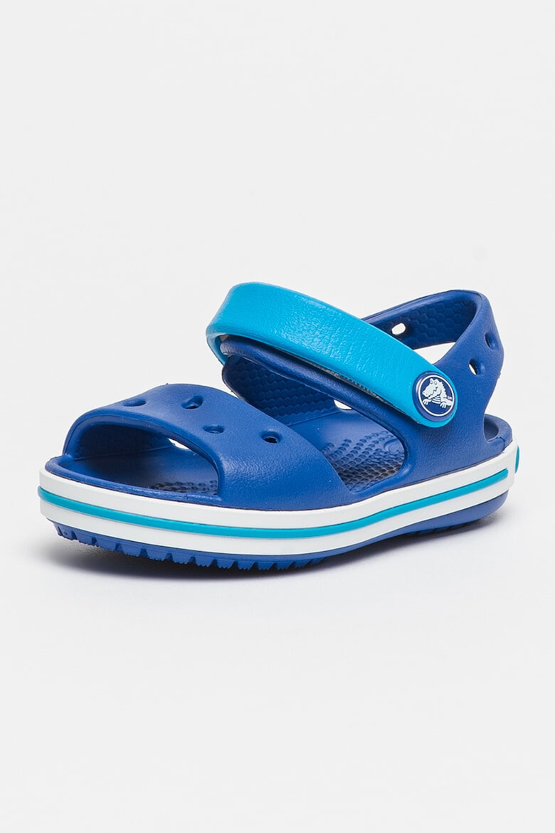 Crocs Сандали Crocband™ с велкро - Pepit.bg