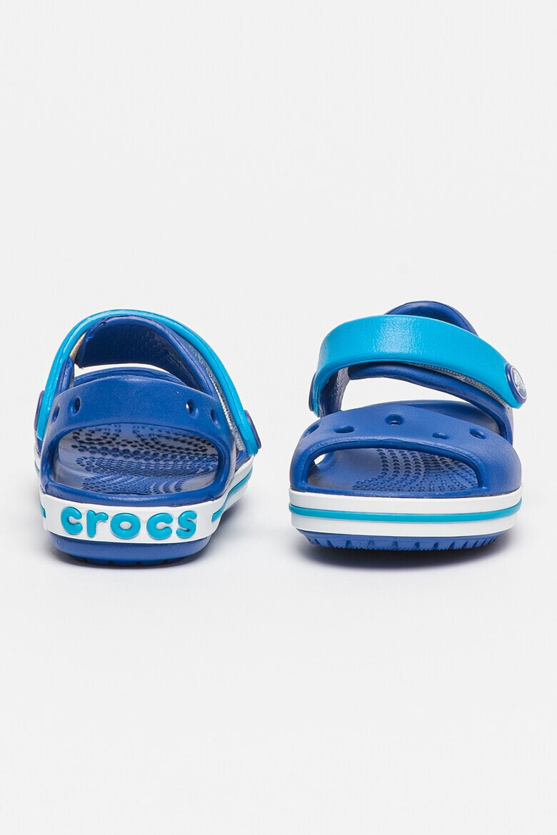 Crocs Сандали Crocband™ с велкро - Pepit.bg