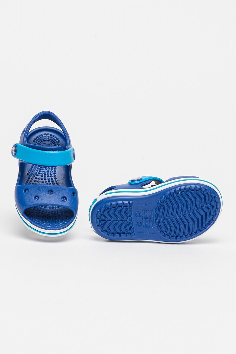 Crocs Сандали Crocband™ с велкро - Pepit.bg