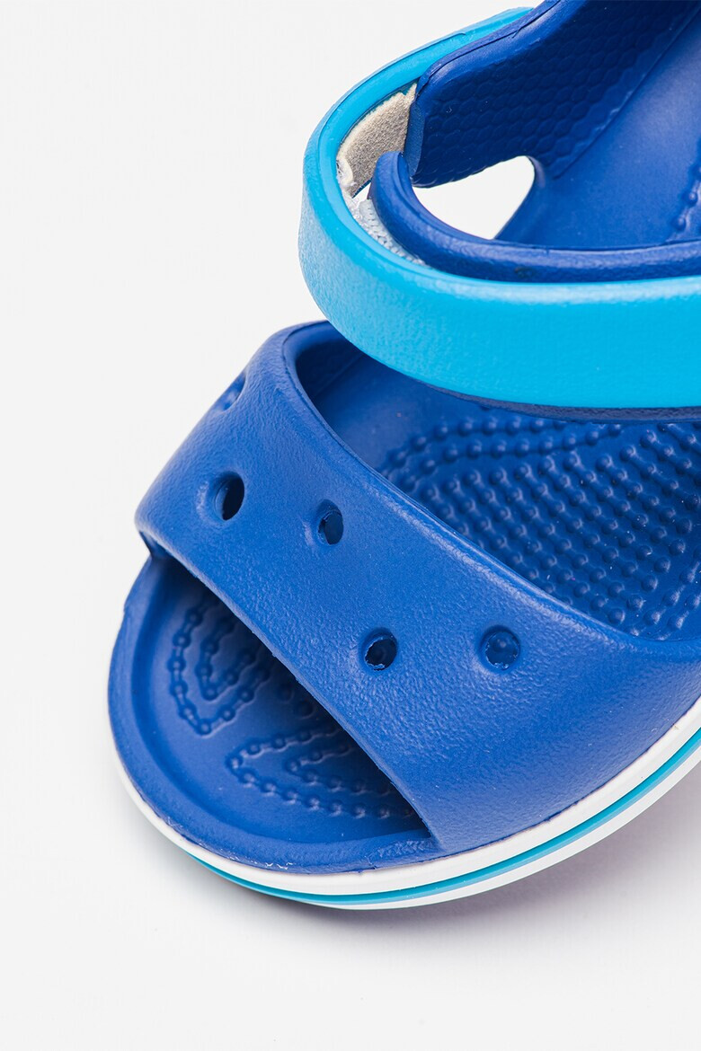 Crocs Сандали Crocband™ с велкро - Pepit.bg