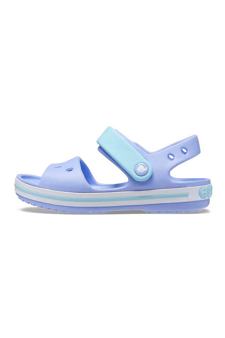 Crocs Сандали Crocband™ с велкро - Pepit.bg