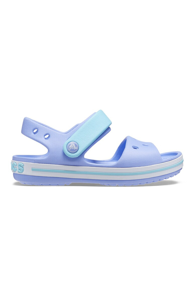 Crocs Сандали Crocband™ с велкро - Pepit.bg