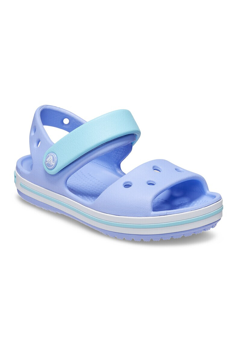 Crocs Сандали Crocband™ с велкро - Pepit.bg
