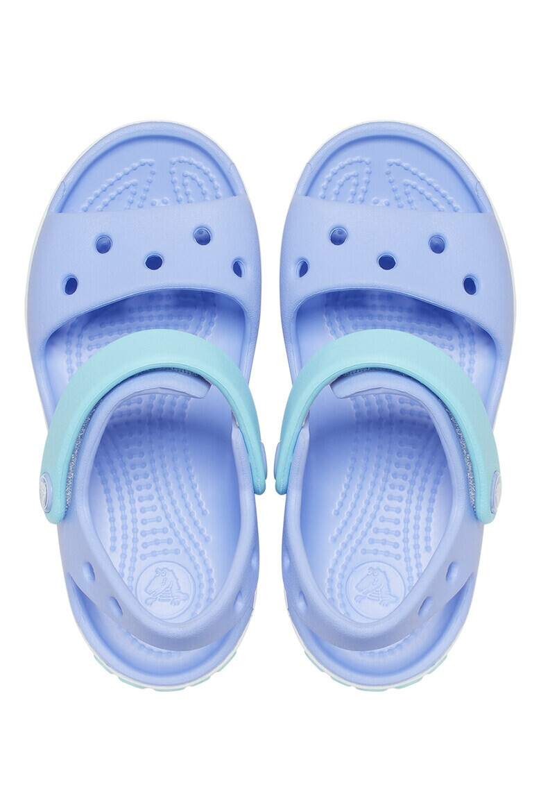 Crocs Сандали Crocband™ с велкро - Pepit.bg