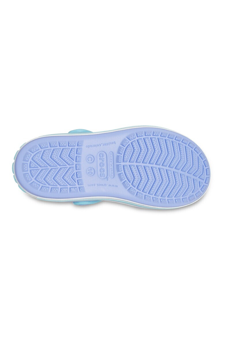Crocs Сандали Crocband™ с велкро - Pepit.bg