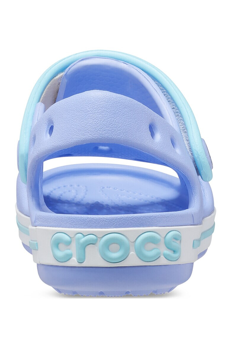 Crocs Сандали Crocband™ с велкро - Pepit.bg