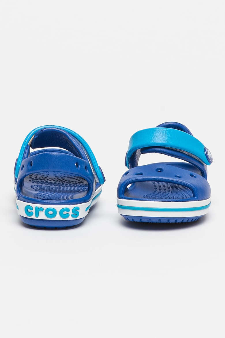 Crocs Сандали Crocband™ с велкро - Pepit.bg