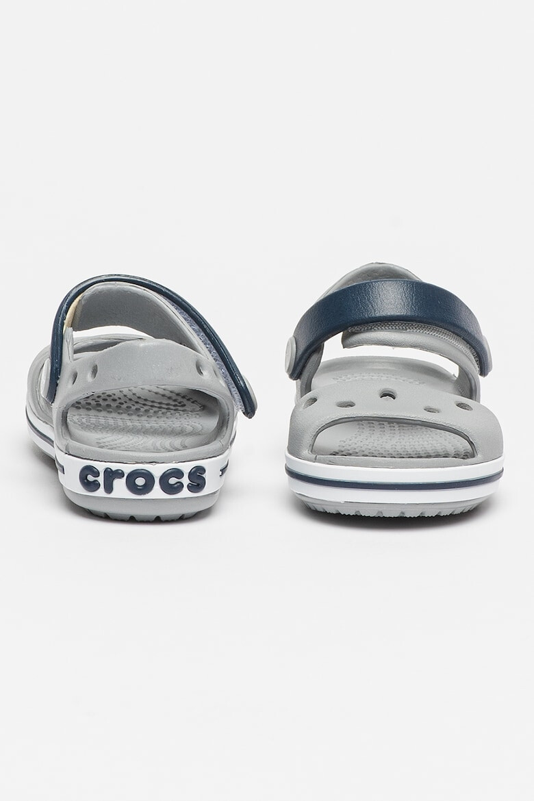 Crocs Сандали Crocband™ с велкро - Pepit.bg