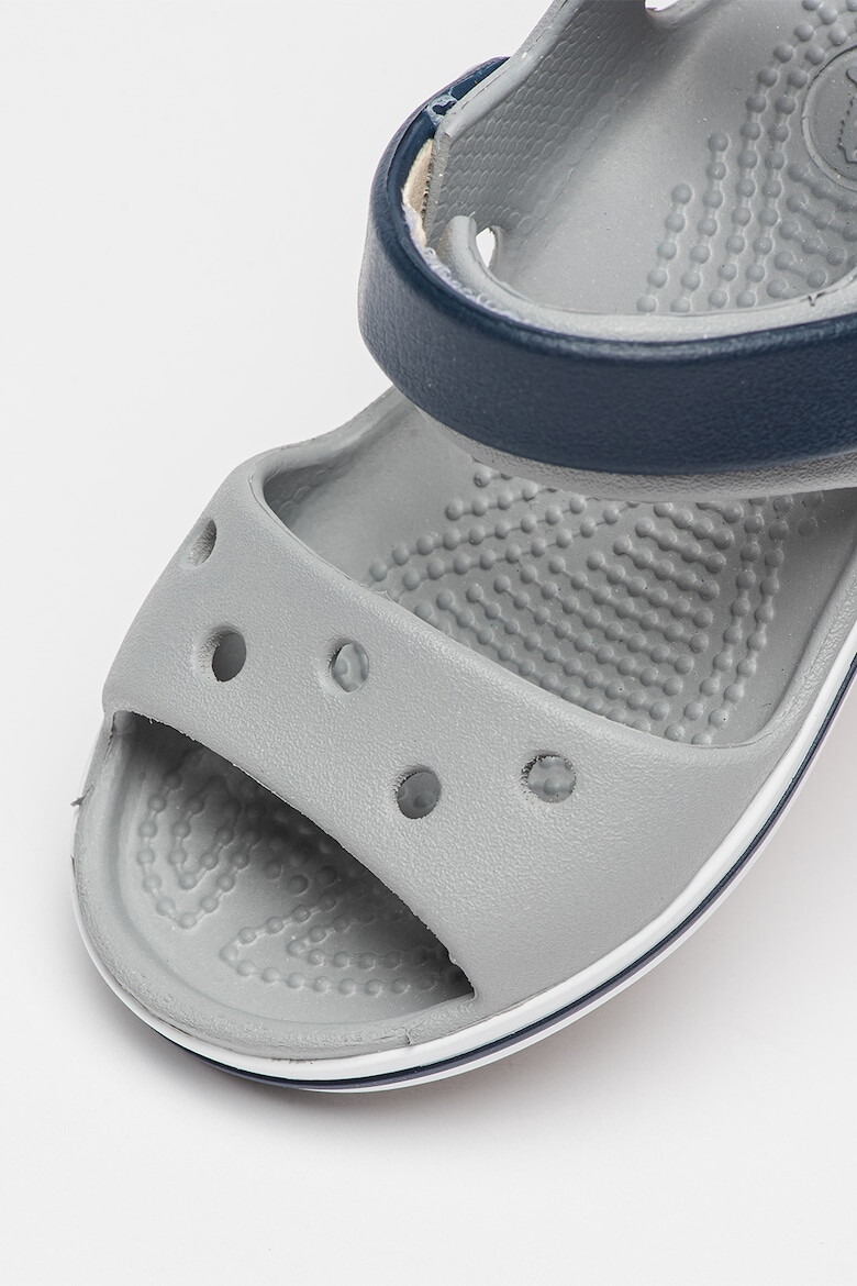 Crocs Сандали Crocband™ с велкро - Pepit.bg