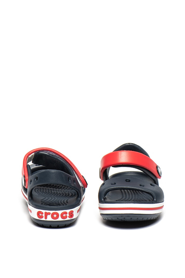Crocs Сандали с велкро - Pepit.bg