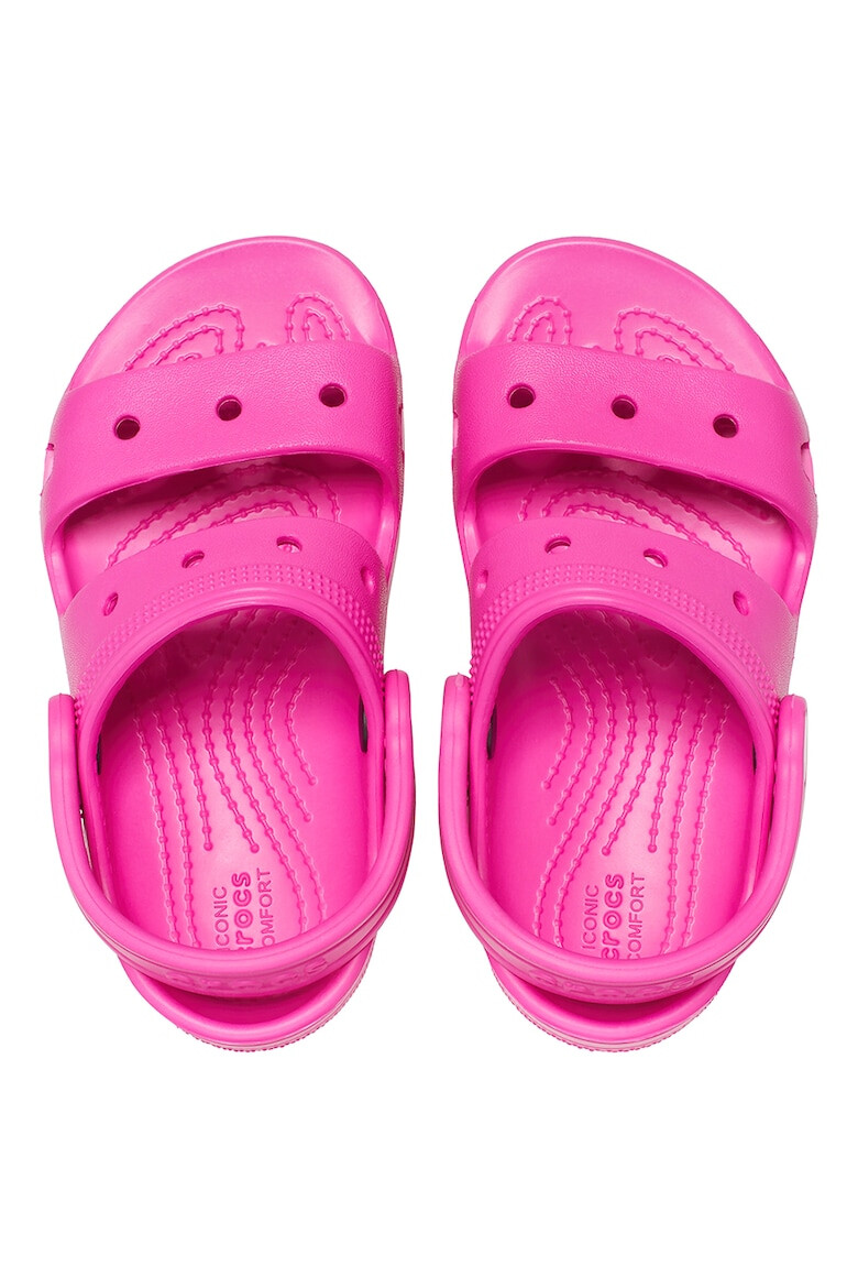 Crocs Сандали с отворена пета - Pepit.bg