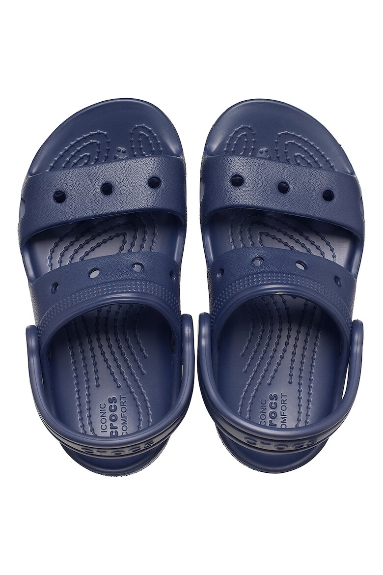 Crocs Сандали с отворена пета - Pepit.bg