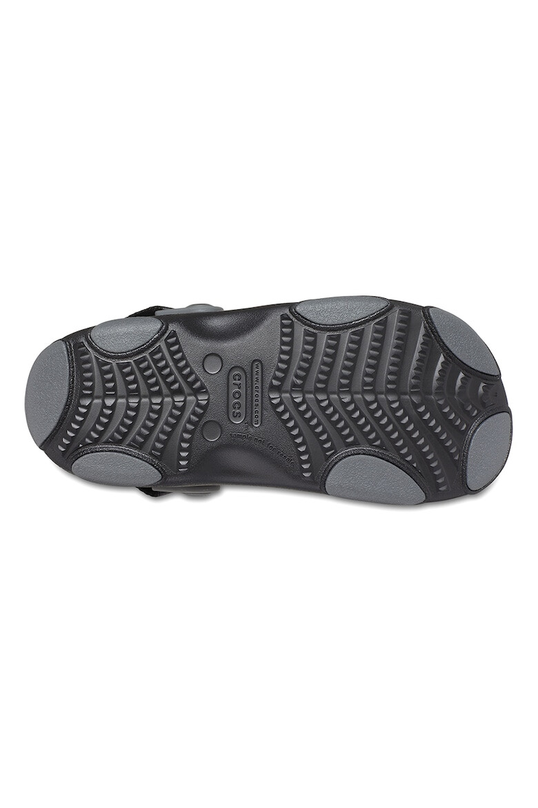 Crocs Сандали с отворена пета - Pepit.bg