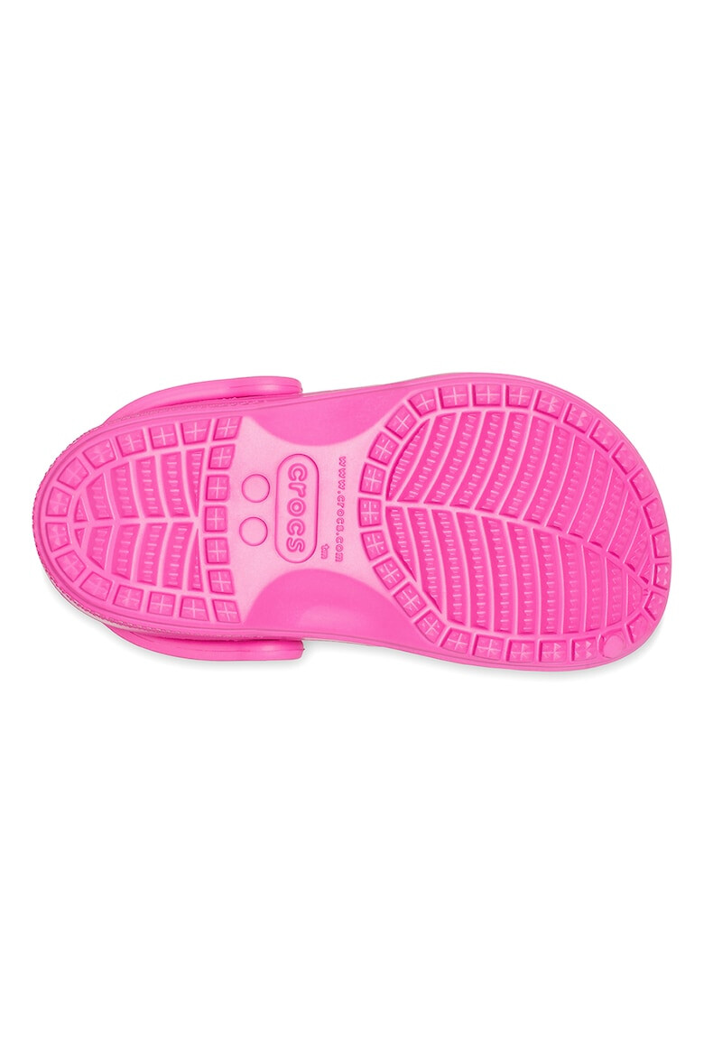Crocs Сандали с отворена пета - Pepit.bg