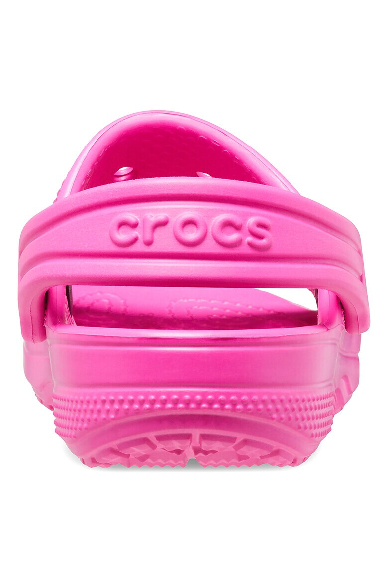 Crocs Сандали с отворена пета - Pepit.bg