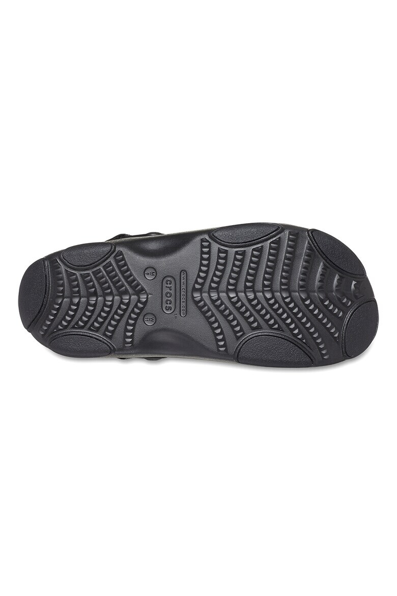 Crocs Сандали с отворена пета - Pepit.bg