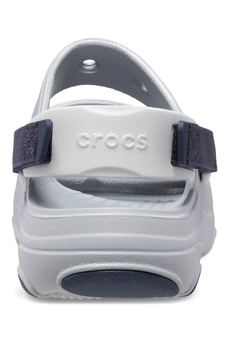 Crocs Сандали с отворена пета - Pepit.bg