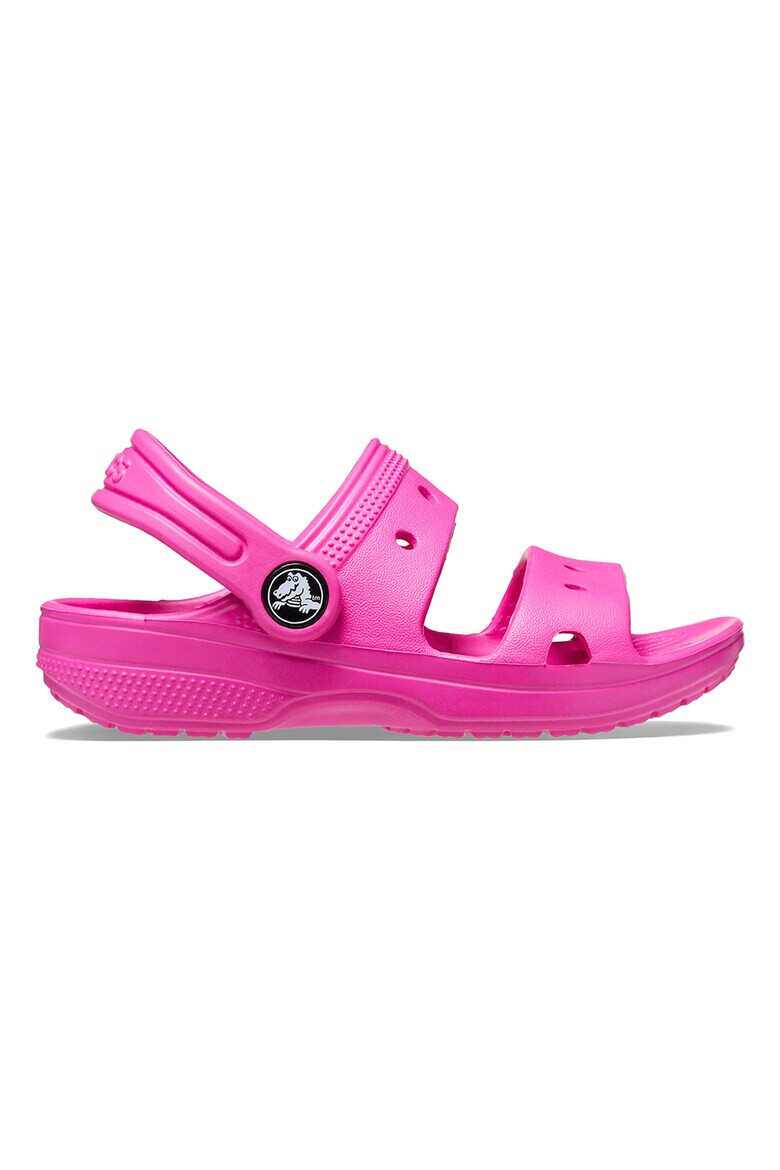 Crocs Сандали с отворена пета - Pepit.bg