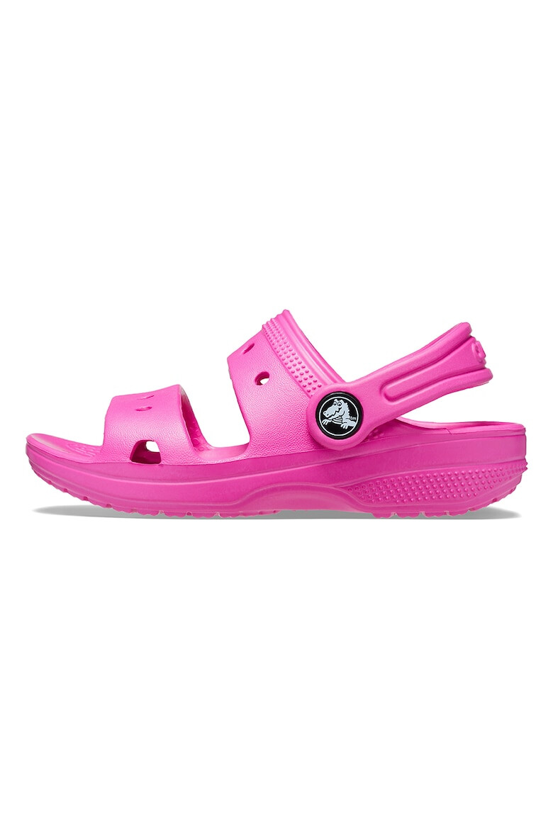Crocs Сандали с отворена пета - Pepit.bg