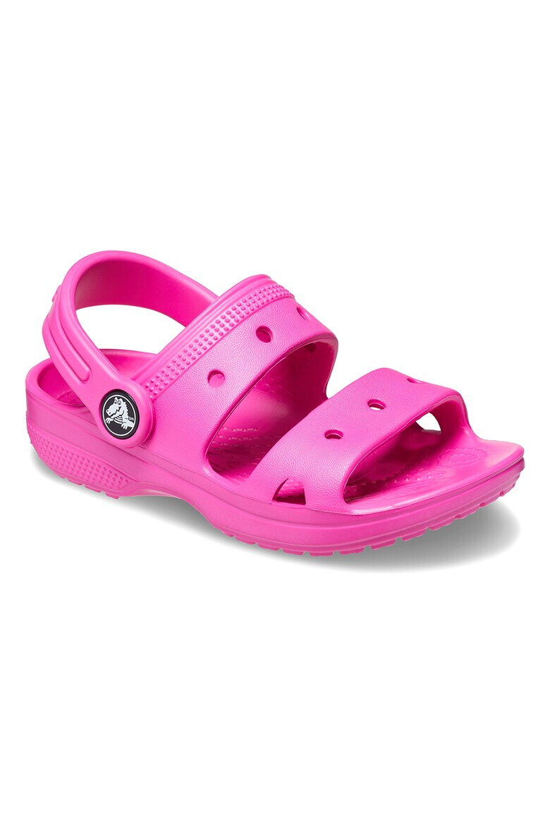 Crocs Сандали с отворена пета - Pepit.bg