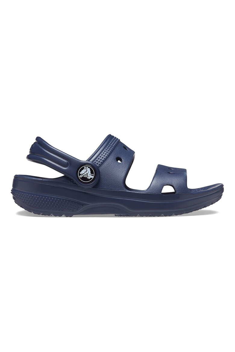 Crocs Сандали с отворена пета - Pepit.bg