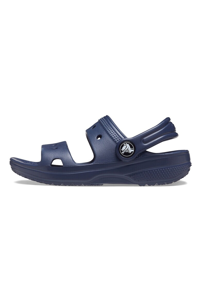 Crocs Сандали с отворена пета - Pepit.bg
