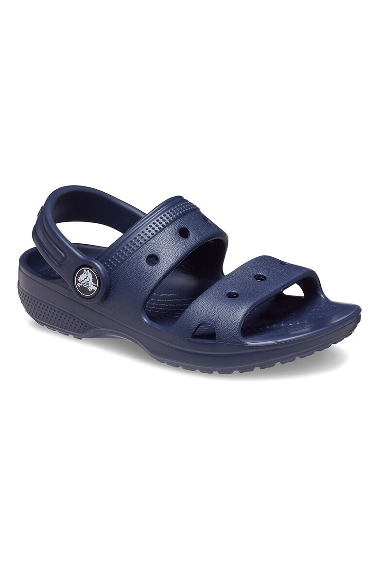 Crocs Сандали с отворена пета - Pepit.bg