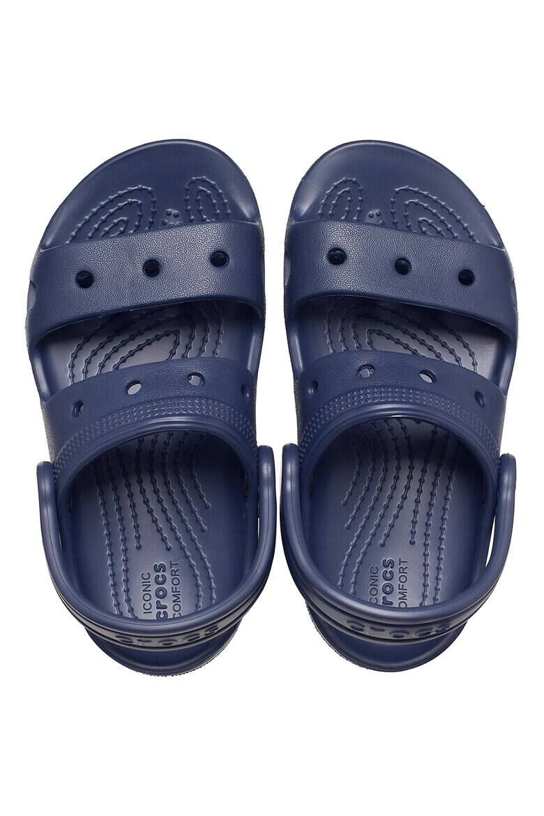 Crocs Сандали с отворена пета - Pepit.bg