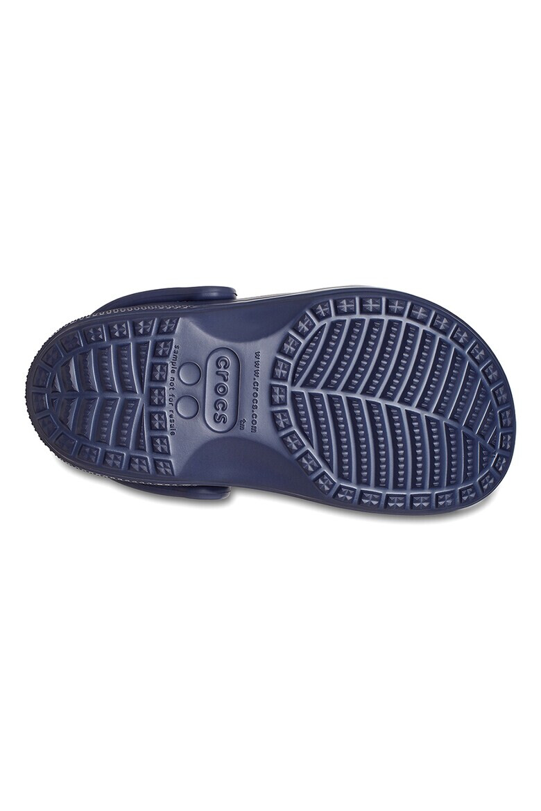 Crocs Сандали с отворена пета - Pepit.bg