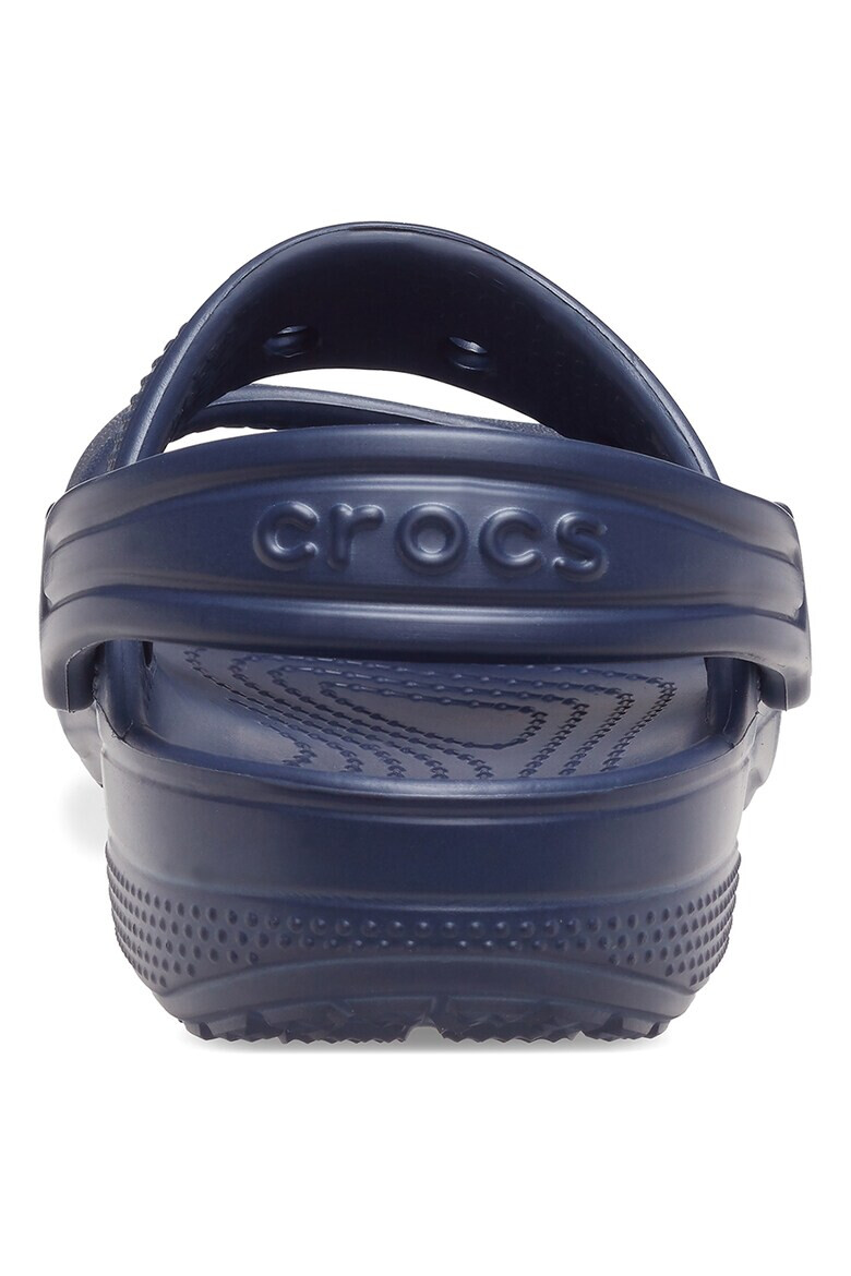Crocs Сандали с отворена пета - Pepit.bg