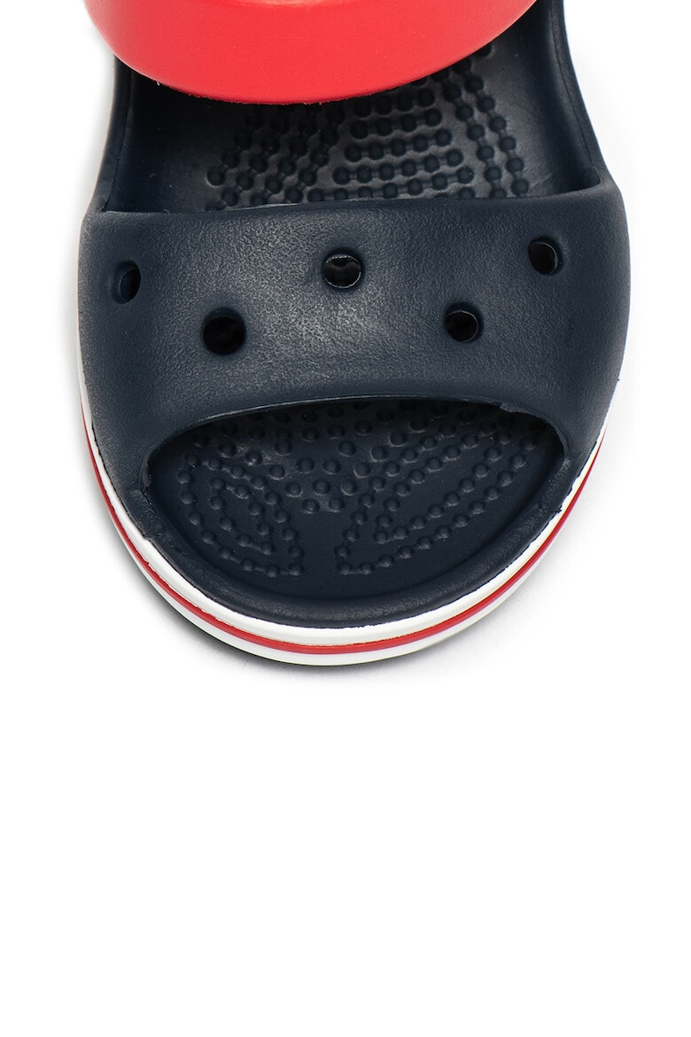Crocs Сандали с велкро - Pepit.bg