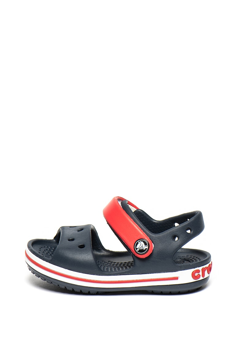 Crocs Сандали с велкро - Pepit.bg