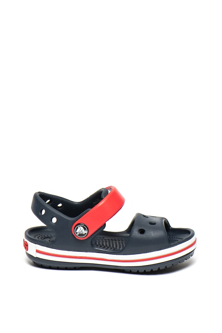Crocs Сандали с велкро - Pepit.bg