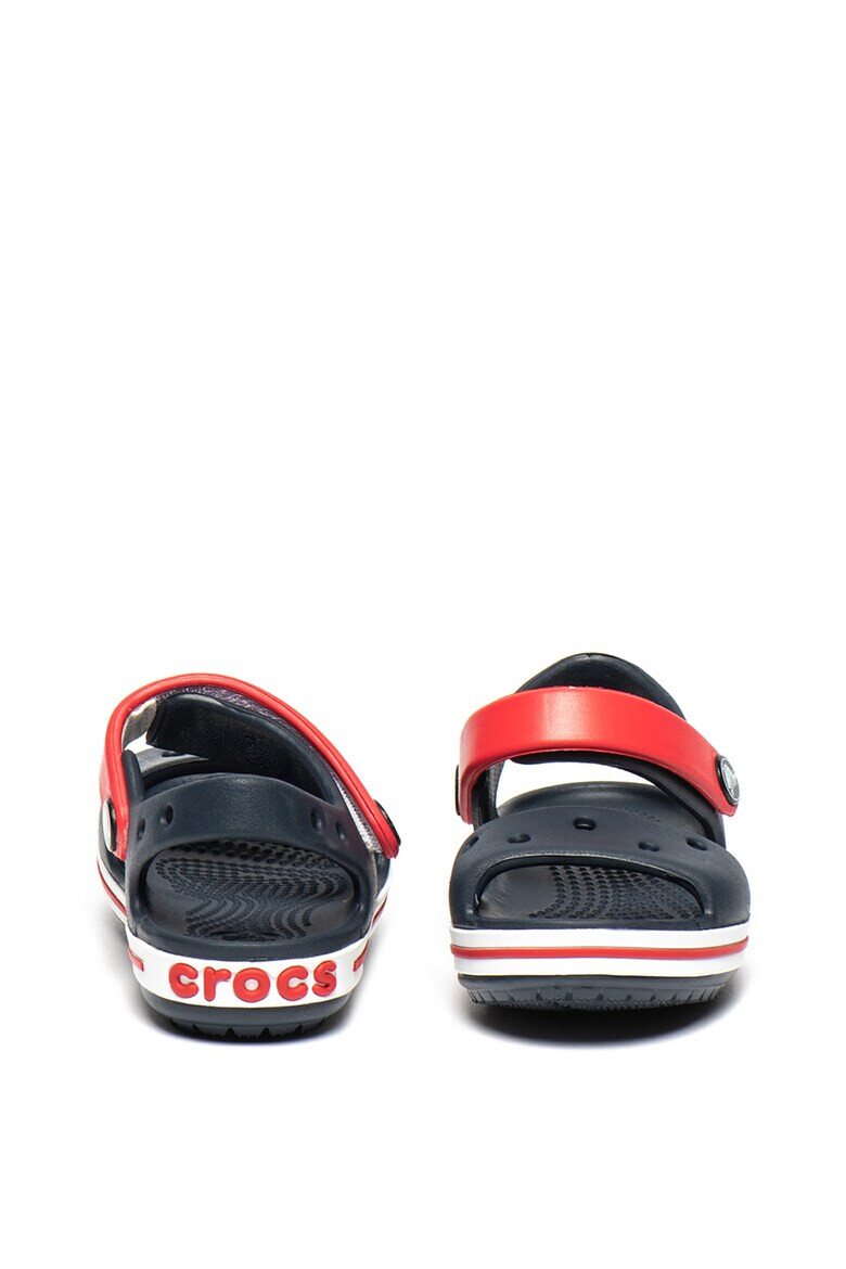 Crocs Сандали с велкро - Pepit.bg
