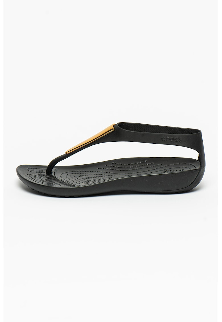 Crocs Сандали Serena - Pepit.bg