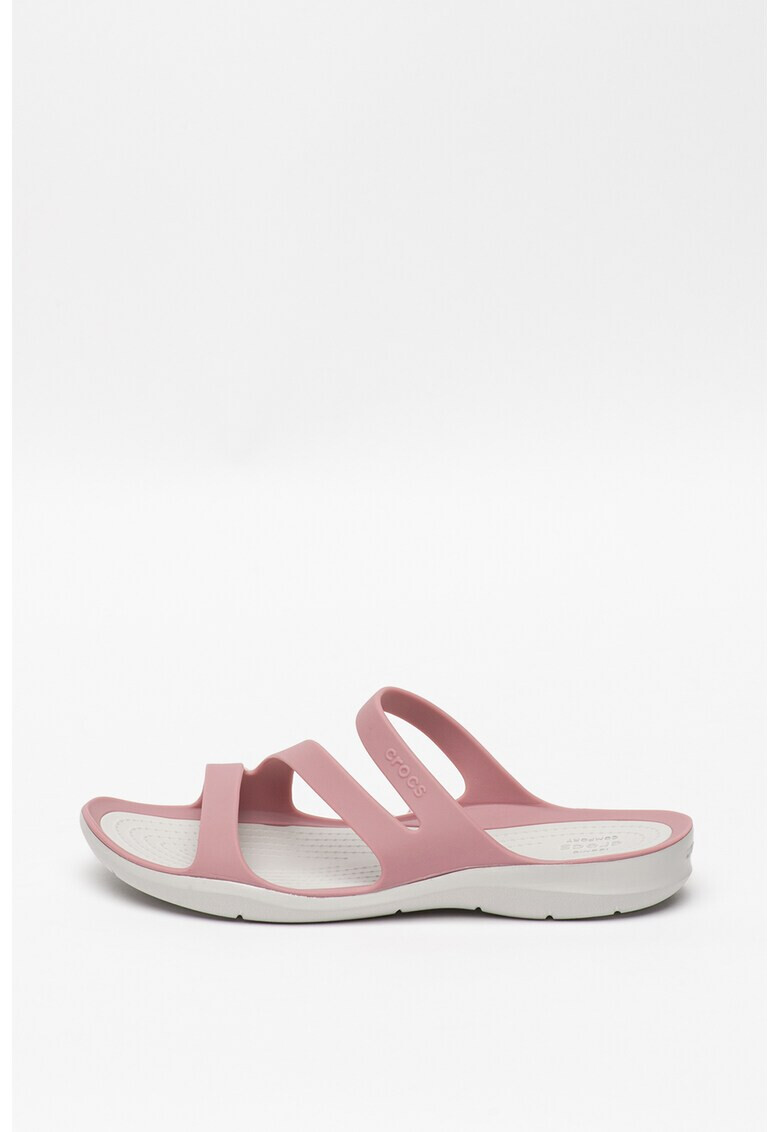 Crocs Сандали Swiftwater - Pepit.bg