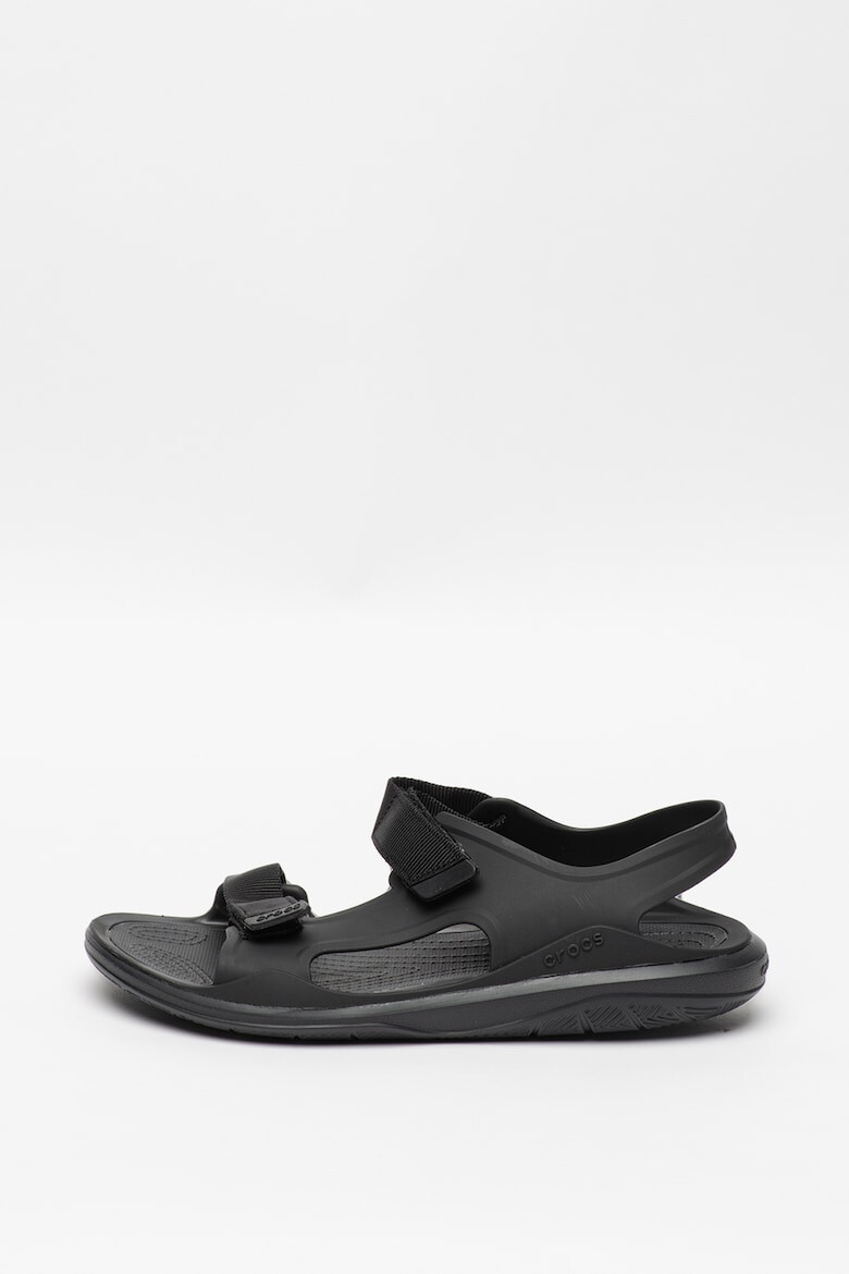 Crocs Сандали Swiftwater Expedition - Pepit.bg