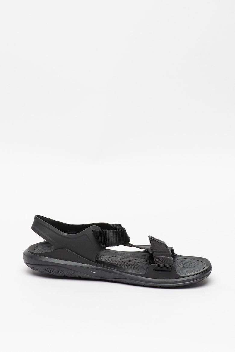 Crocs Сандали Swiftwater Expedition - Pepit.bg