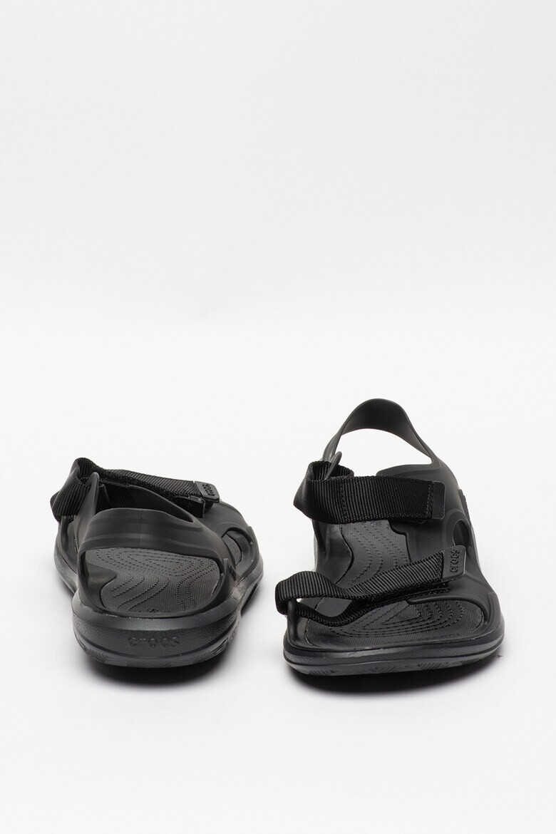 Crocs Сандали Swiftwater Expedition - Pepit.bg
