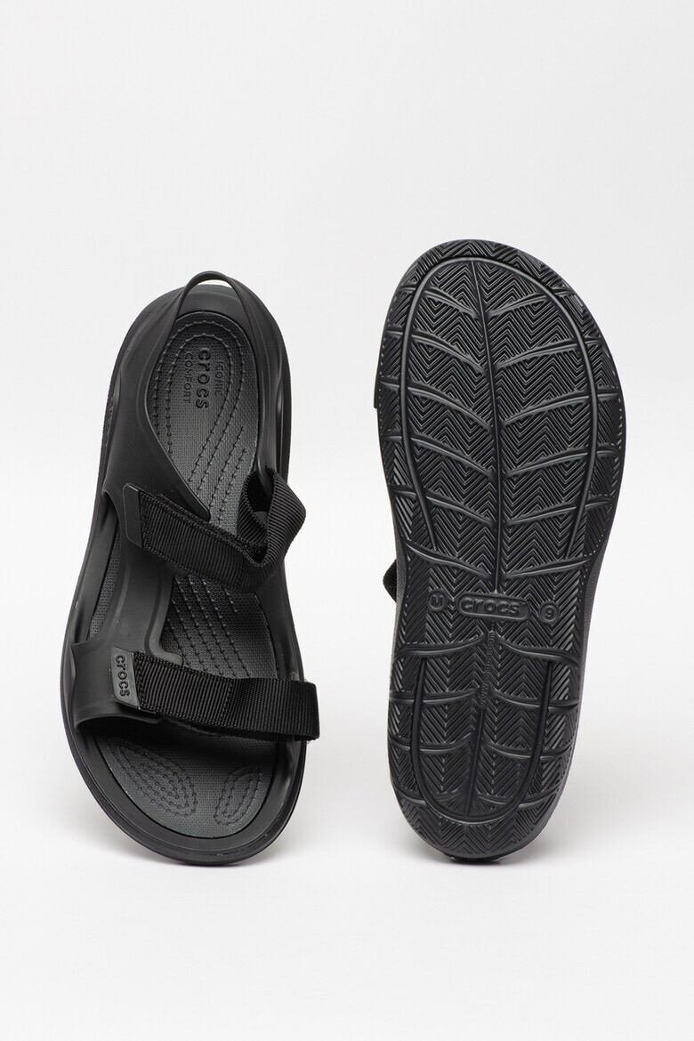 Crocs Сандали Swiftwater Expedition - Pepit.bg