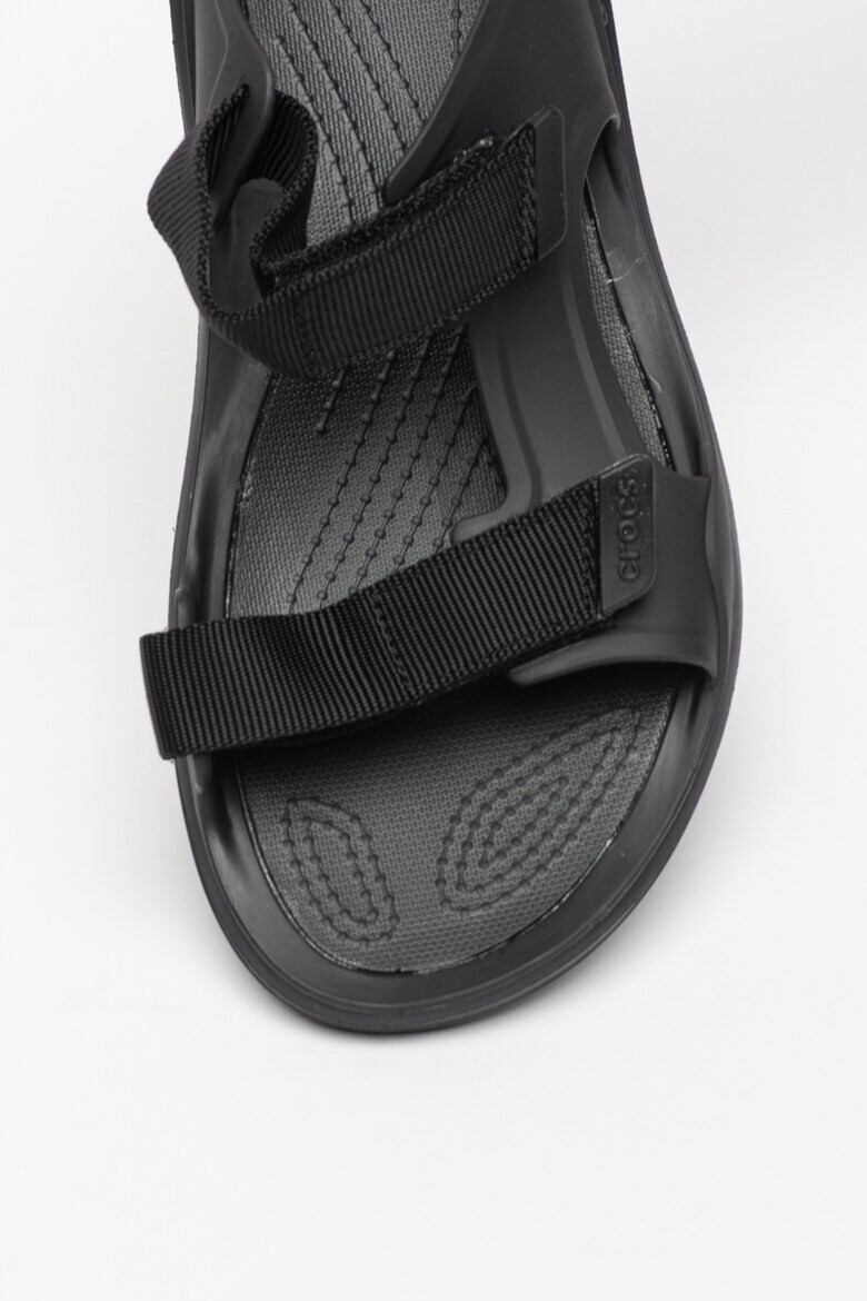 Crocs Сандали Swiftwater Expedition - Pepit.bg