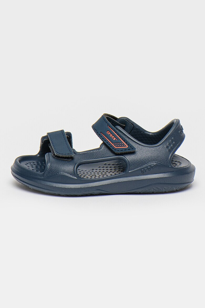 Crocs Сандали Swiftwater Expedition с велкро - Pepit.bg