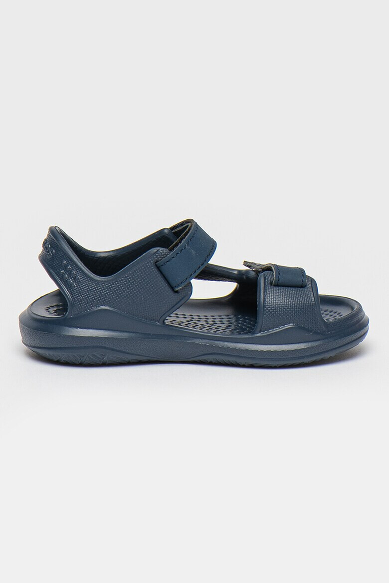 Crocs Сандали Swiftwater Expedition с велкро - Pepit.bg