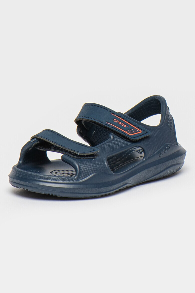 Crocs Сандали Swiftwater Expedition с велкро - Pepit.bg