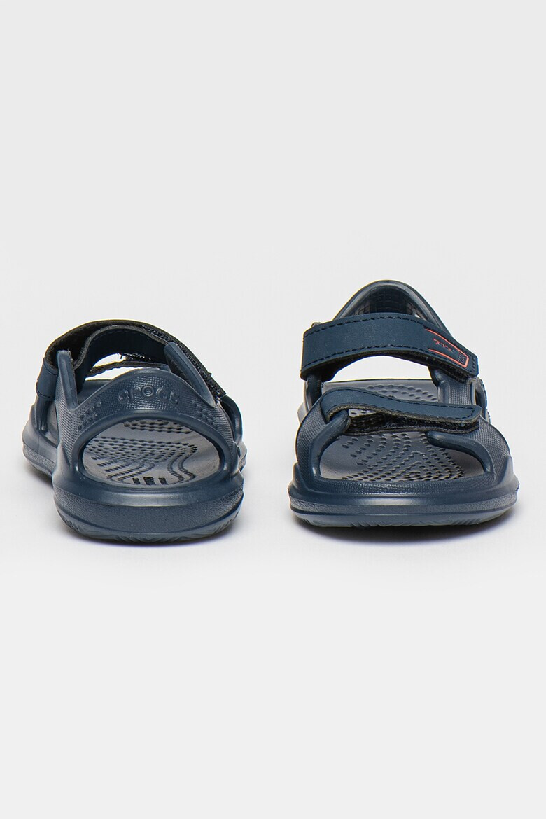Crocs Сандали Swiftwater Expedition с велкро - Pepit.bg